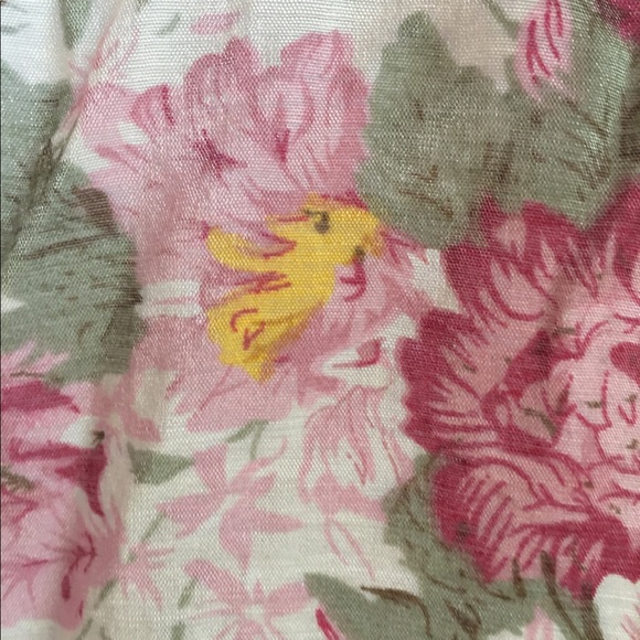 ❌ bundled ❌ unavailable semi sheer button shimmery - Picture 6 of 8